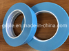 Car Painting Masking PVC Tape