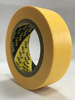 Masking Tape for General House Painting Purpose