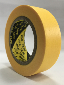 Masking Tape for General House Painting Purpose
