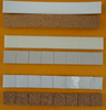 Cork Spacer Pads with PVC Foam