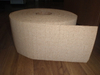 Cork Shims