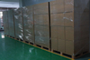 Cork Protective Pads with Self-Adhesive Foam