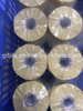 Car Painting Masking Film