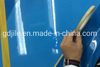 Adhesive PVC Tape