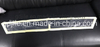 Similar To 4380 High-Temp Resistant Die Cut Pre-Taped Masking Film