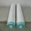 PVC Fine Line Tape with Masking Film