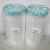 180 Celsius Resistant Masking Film for Car Painting