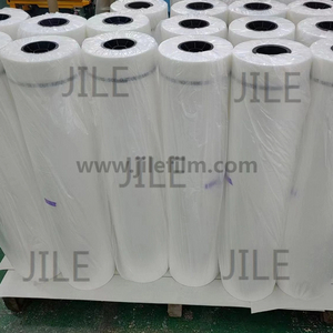 Car Painting High Temp Masking Film Resistant To 356 Fahrenheit