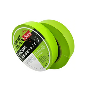 High Quality General Purpose Masking Tape