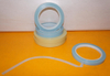 Automotive Painting Fine Line Tape