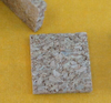 Cork Spacer Pads with Removable Glue