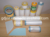 Quick Masking And Demasking Roller for Car/Automobile Painting