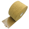 Adhesive Spacers Cork Separator Pads for Glass Protection