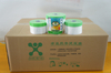 Duct Tape with HDPE Film