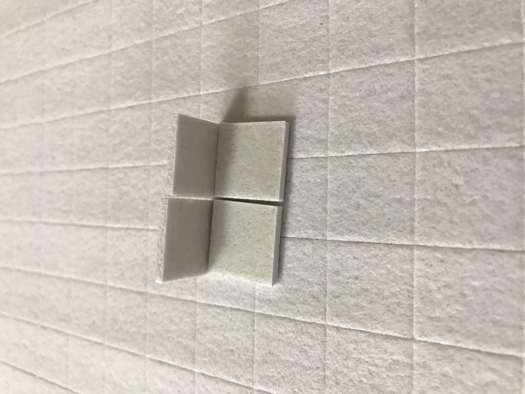 pe foam pads