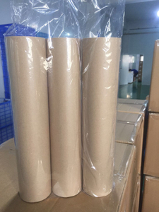 Craft Paper for House Painting