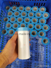 High Quality Speedy Masking Film for House Painting