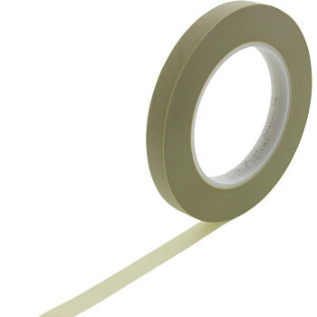 Two Tone Car Painting Fine Line Tape