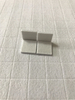 Static PE Pads for Glass Separation