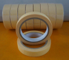 Stong Adhesion Automobile Grade Masking Tape for Painting