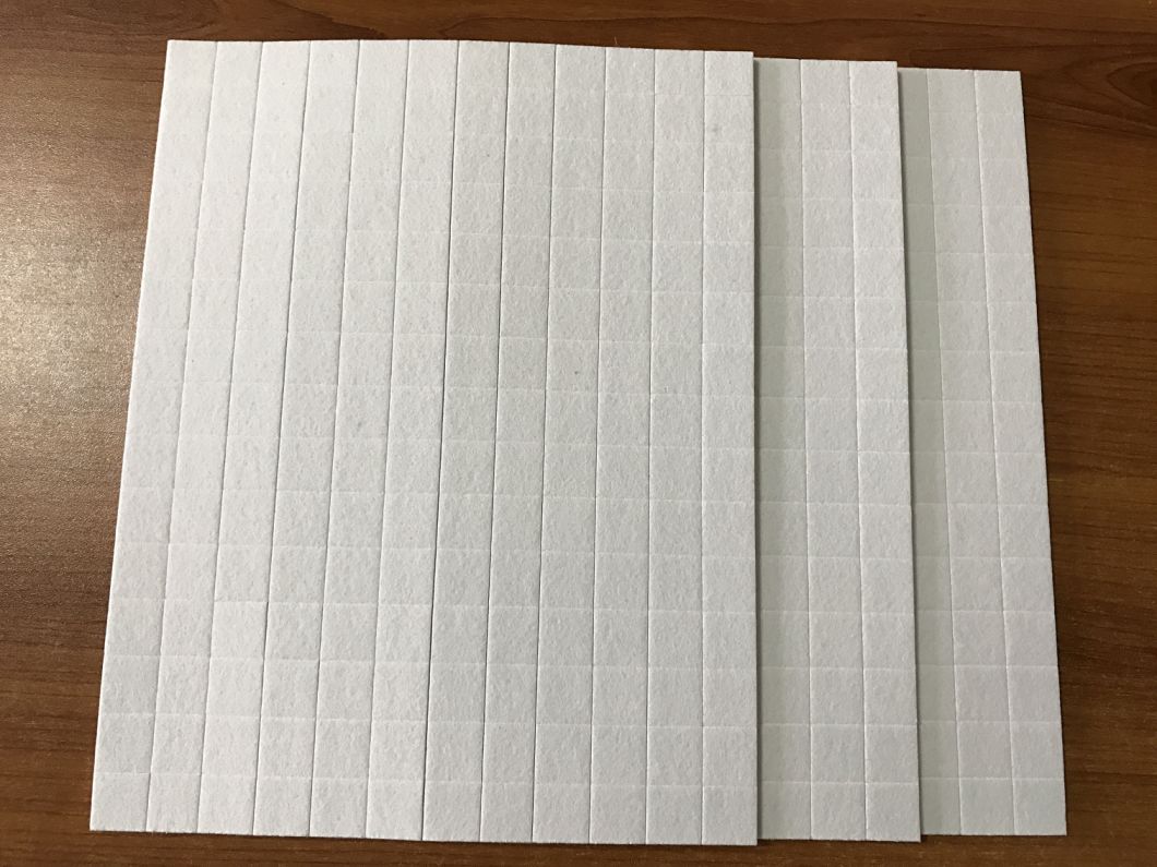pe foam pads