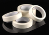 High Temperature Crepe Paper Masking Tape