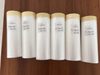 Crepe Paper Taped Masking Film for Automotive Painting