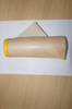 Quick Mask Paper for Building Painting