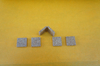 Cork Shims