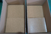 Cork Protection Pads with Removable Glue