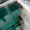 Glass Transportation Pads