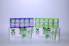 Low Tack Washi Paper Fine Line Masking Tape for Art Painting