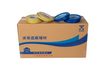 High Temperature Resistant PVC Fine Line Tape
