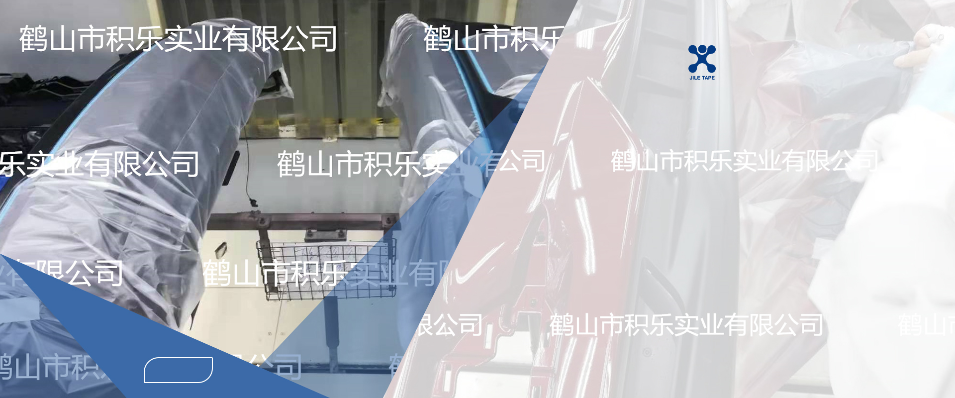 Brown Masking Paper Vs. Plastic Film: Which Yields The Best Paint Job?