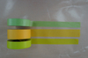 Good Quality Masking Tape for House Painting