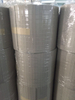 EVA Spacer Pads with PVC Sponge