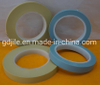 High Temperature Resistance Adhesive PVC Tape