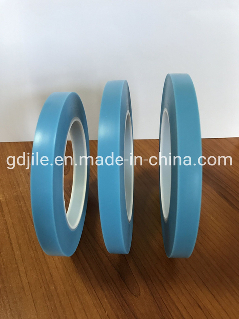 Fine Line Stripers Masking Tape
