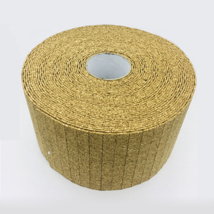 Glued Cork Separator Pads Thickness 1.5/2/3/4/5mm