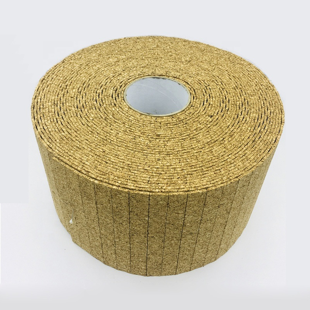 Glued Cork Separator Pads Thickness 1.5/2/3/4/5mm