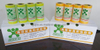 Washi Paper Masking Tape for Building Decoration Painting