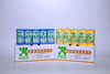 Washi Paper Masking Tape for Building Decoration Painting