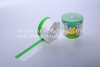 High Quality Duct Cloth Tape for Outdoor Painting