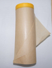 Washi Tape with Masking Paper for Indoor Painting