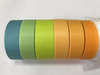 Good Quality Washi Paper Masking Tape for House Coating