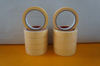 Heat Resistant Adhesive Masking Crepe Tape
