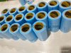 Painter′s Tape Washi Paper Tape