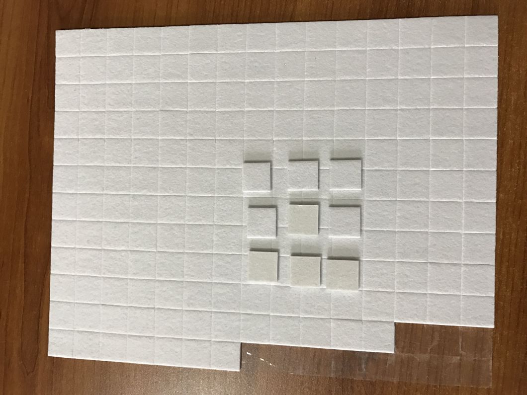 pe padding