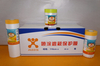 Washi Tape with HDPE Film for House Painting