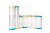 Pre-Taped Double Sides Masking Film for Car Bumper